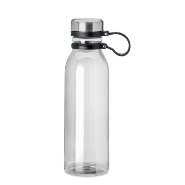 Botella de RPET 780 ml. ICELAND RPET - Imagen 2