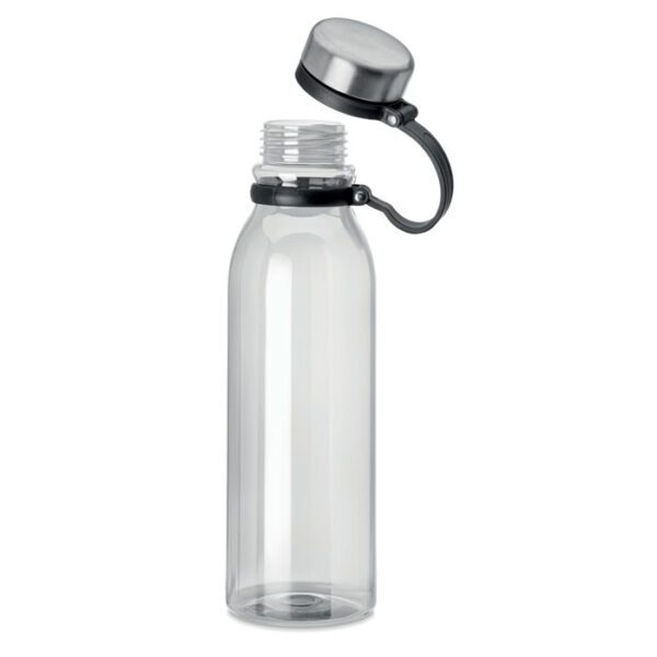 Botella de RPET 780 ml. ICELAND RPET - Imagen 6