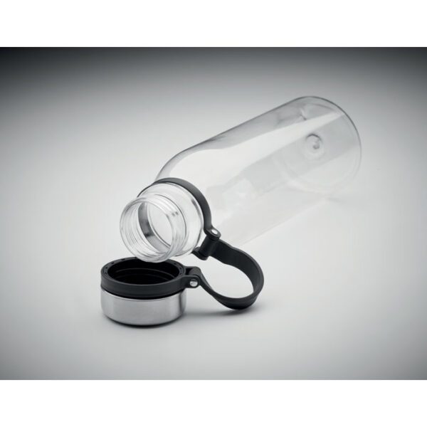 Botella de RPET 780 ml. ICELAND RPET - Imagen 5