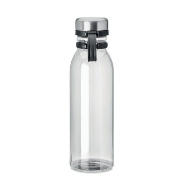 Botella de RPET 780 ml. ICELAND RPET - Imagen 4