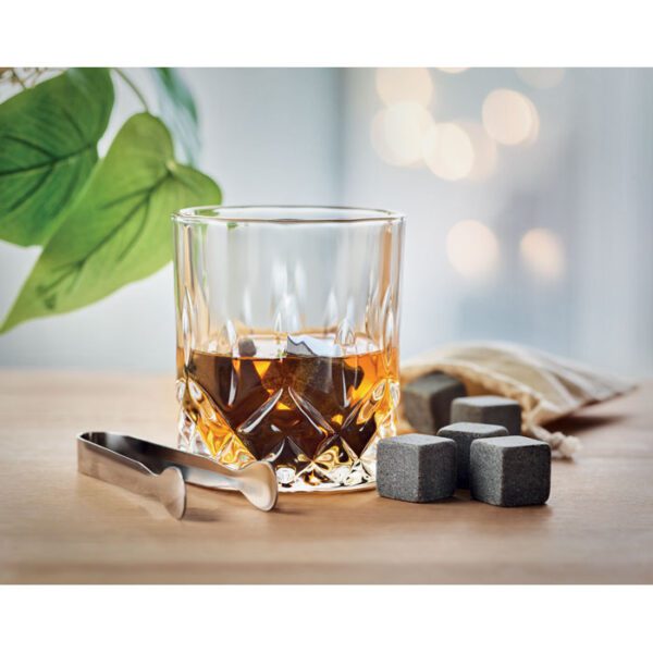 Set de whisky INVERNESS - Imagen 5
