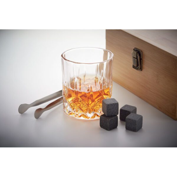 Set de whisky INVERNESS - Imagen 6
