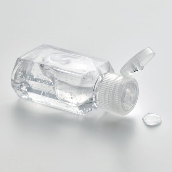 Gel de manos 30ml GEL 30 - Imagen 5