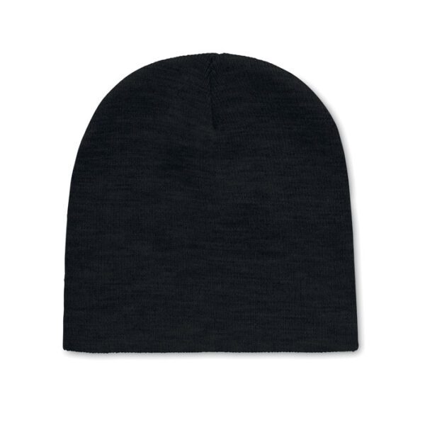 Gorro de poliester RPET MARCO RPET - Imagen 2