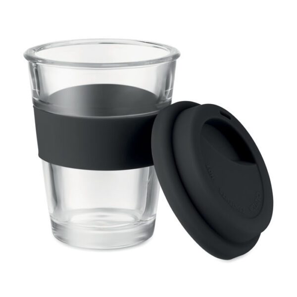 Vaso de cristal de 350 ml ASTOGLASS - Imagen 4