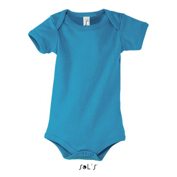 BAMBINO BODY BEBÉ 189g BAMBINO