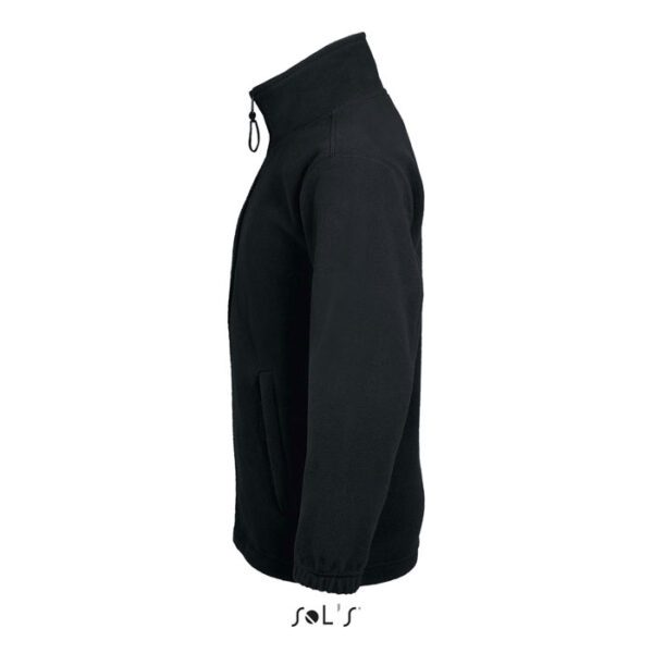 NORTH CHAQUETA POLAR NÑ300g NORTH KIDS - Imagen 4