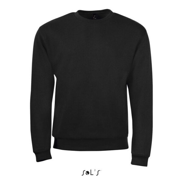 SPIDER SUDADERA HOMBRE 260g SPIDER - Imagen 2