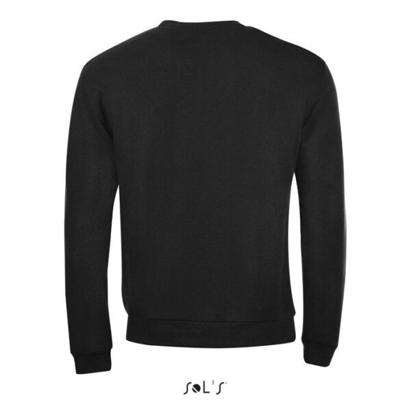 SPIDER SUDADERA HOMBRE 260g SPIDER - Imagen 3