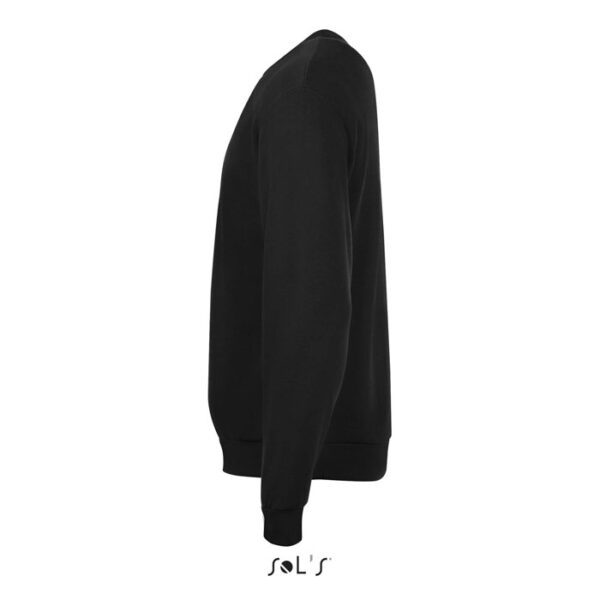 SPIDER SUDADERA HOMBRE 260g SPIDER - Imagen 4