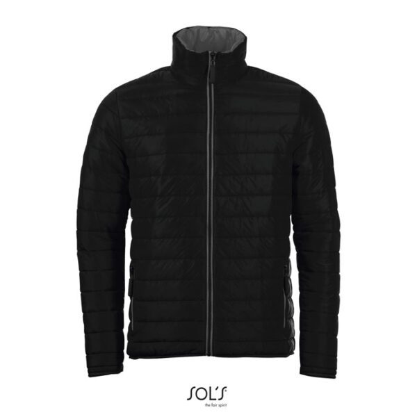 RIDE CHAQUETA HOMBRE 150g RIDE MEN - Imagen 2