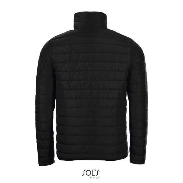 RIDE CHAQUETA HOMBRE 150g RIDE MEN - Imagen 3