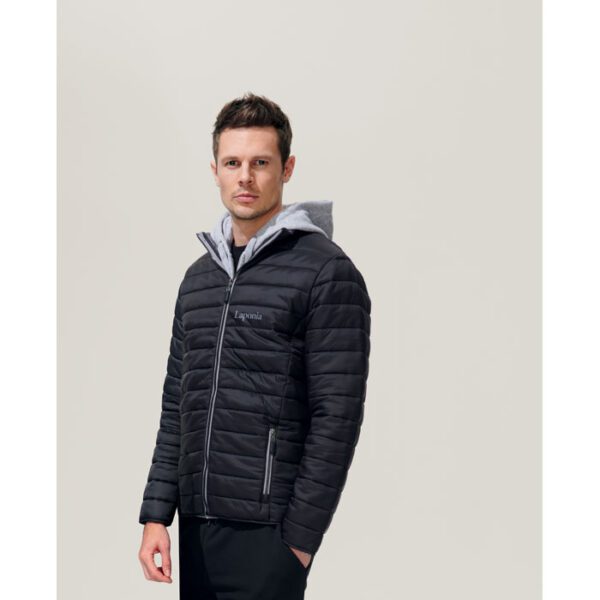 RIDE CHAQUETA HOMBRE 150g RIDE MEN - Imagen 6