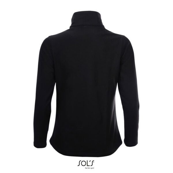 RACE CHAQUETA SS MUJER 280 RACE WOMEN - Imagen 3
