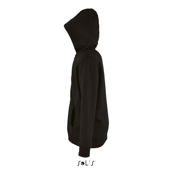 STONE SUDADERA NIÑO 260g STONE KIDS - Imagen 4
