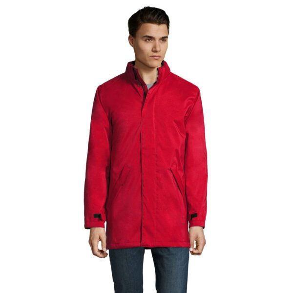 ROBYN CHAQUETA UNISEX ROBYN - Imagen 2