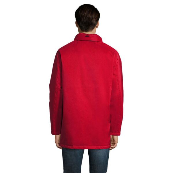 ROBYN CHAQUETA UNISEX ROBYN - Imagen 3