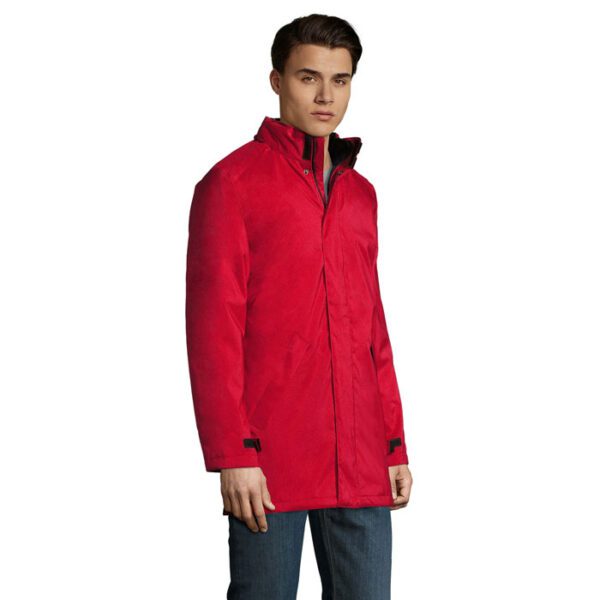 ROBYN CHAQUETA UNISEX ROBYN - Imagen 4