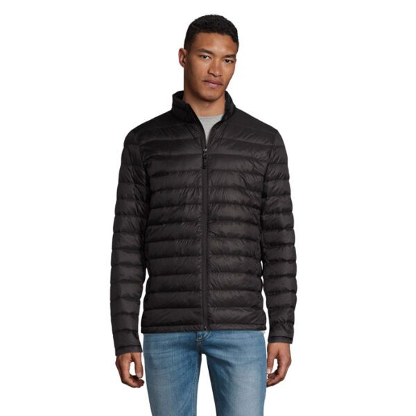 WILSON Chaqueta HOMBRE 380T WILSON MEN - Imagen 2