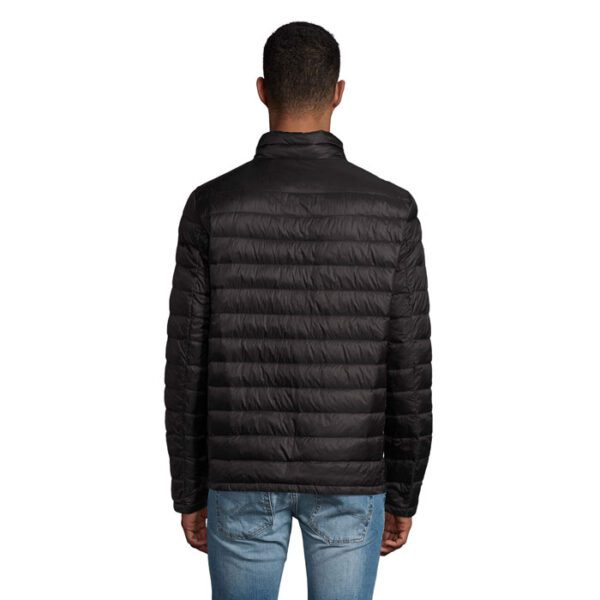WILSON Chaqueta HOMBRE 380T WILSON MEN - Imagen 3