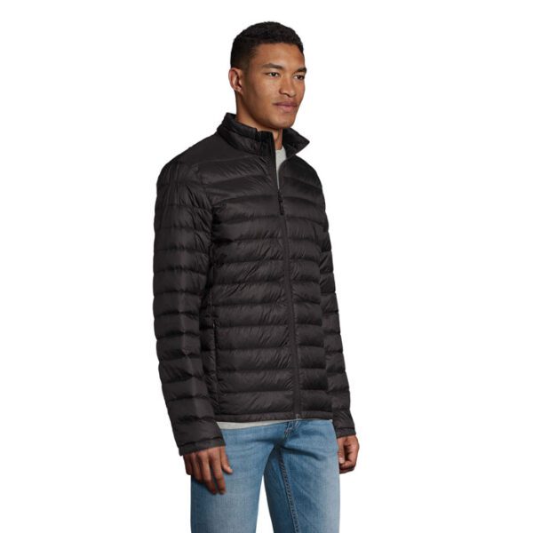 WILSON Chaqueta HOMBRE 380T WILSON MEN - Imagen 4
