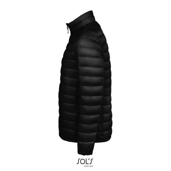 WILSON Chaqueta HOMBRE 380T WILSON MEN - Imagen 5