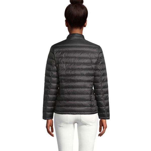 WILSON Chaqueta MUJER 380T WILSON WOMEN - Imagen 3