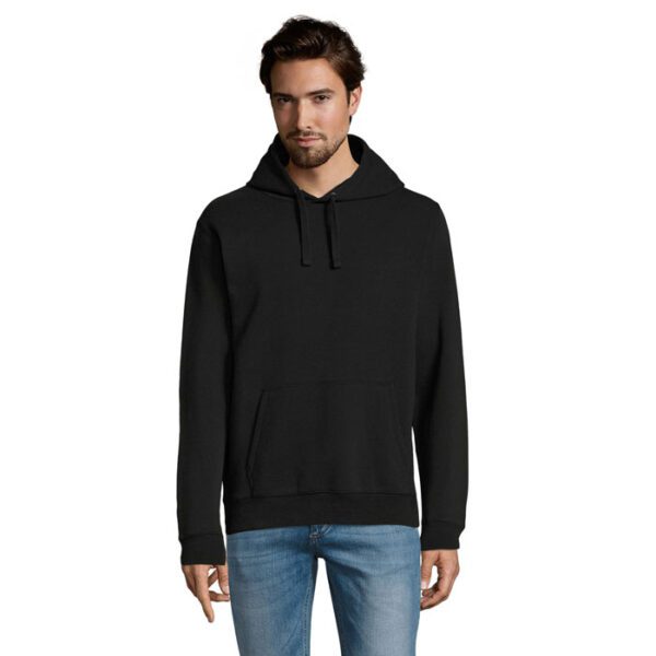 SPENCER SUDADERA HOMBRE 280 SPENCER