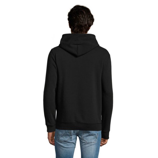 SPENCER SUDADERA HOMBRE 280 SPENCER - Imagen 3