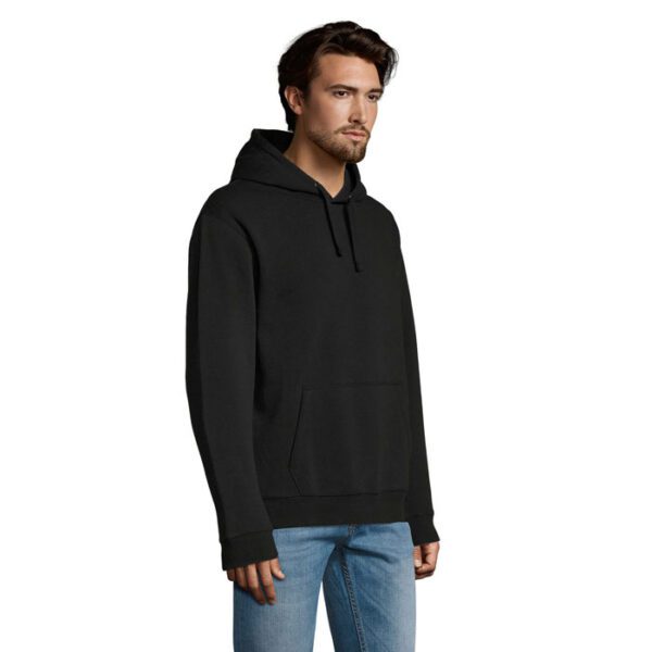 SPENCER SUDADERA HOMBRE 280 SPENCER - Imagen 4