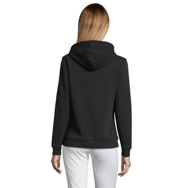 SPENCER suéter mujer 280g SPENCER WOMEN - Imagen 3