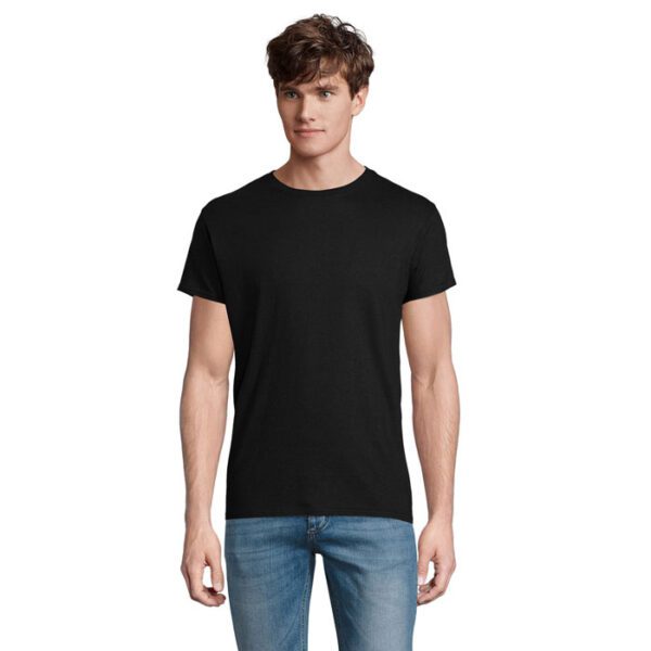 EPIC CAMISETA UNISEX 140g EPIC - Imagen 2