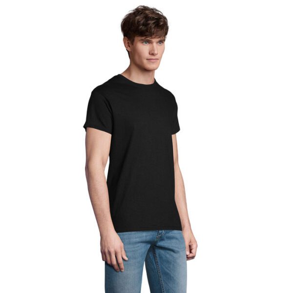 EPIC CAMISETA UNISEX 140g EPIC - Imagen 3