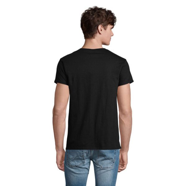EPIC CAMISETA UNISEX 140g EPIC - Imagen 4