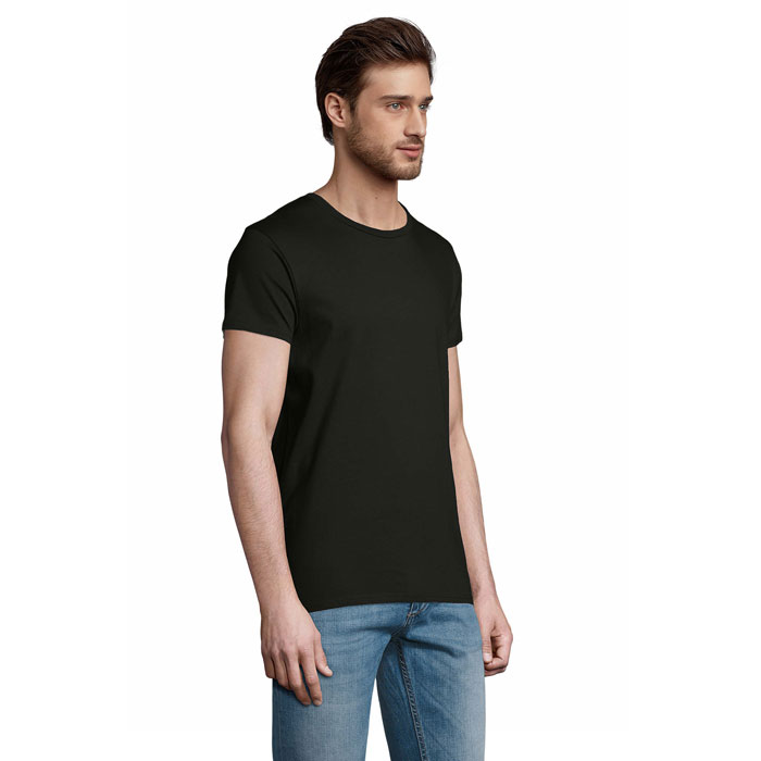 PIONEER MEN Camiseta 175g PIONEER MEN - Imagen 3