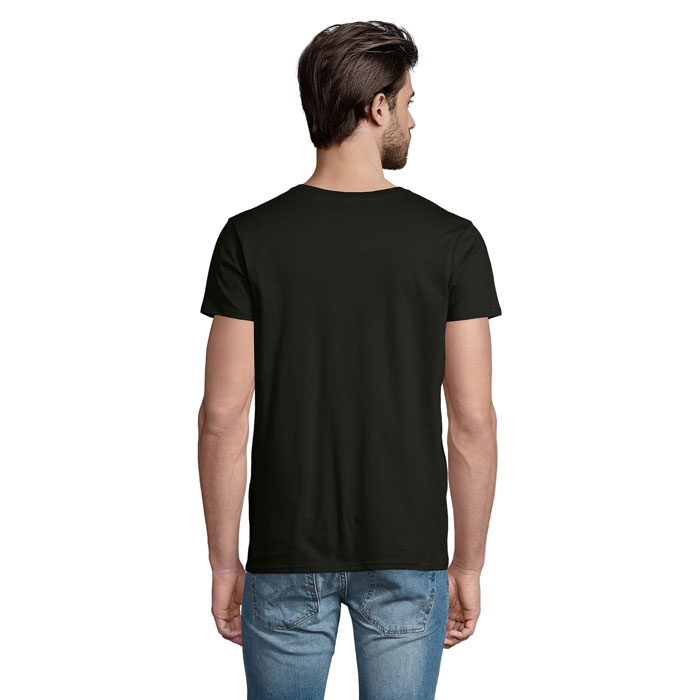 PIONEER MEN Camiseta 175g PIONEER MEN - Imagen 4