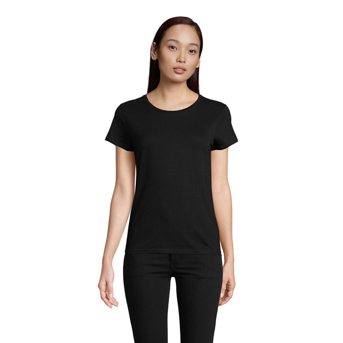 PIONEER MUJER Camiseta 175g PIONEER WOMEN - Imagen 2