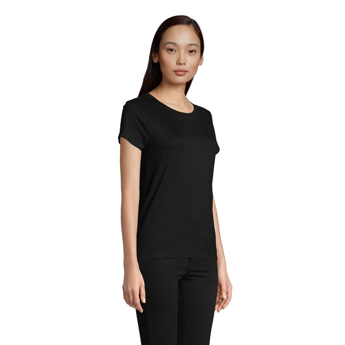 PIONEER MUJER Camiseta 175g PIONEER WOMEN - Imagen 3