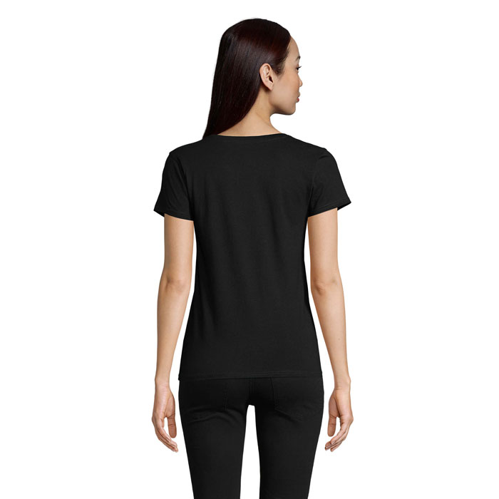 PIONEER MUJER Camiseta 175g PIONEER WOMEN - Imagen 4