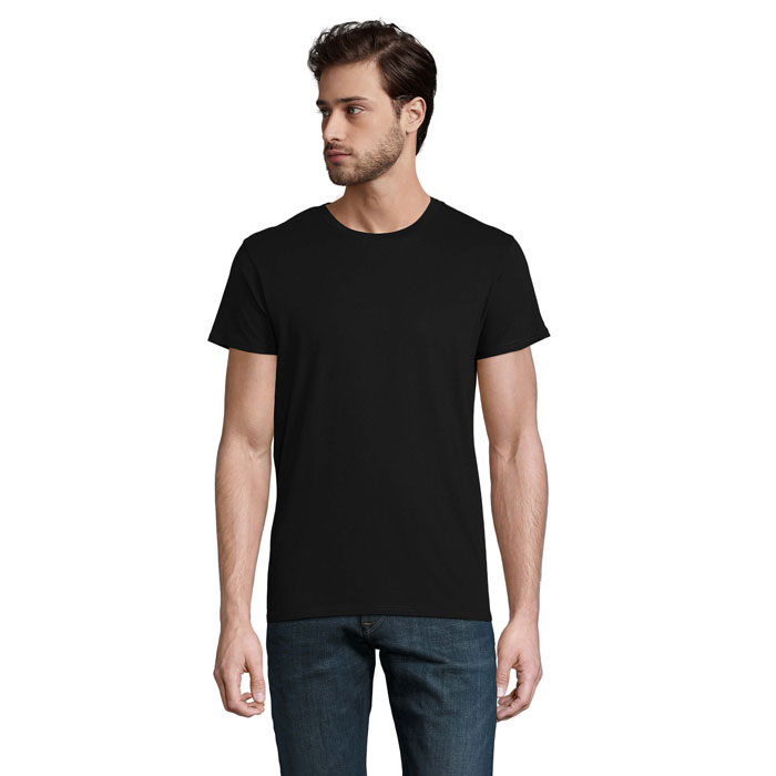CRUSADER MEN Camiseta 150g CRUSADER MEN - Imagen 2