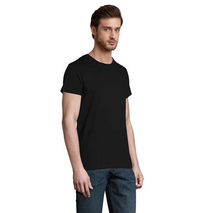 CRUSADER MEN Camiseta 150g CRUSADER MEN - Imagen 3