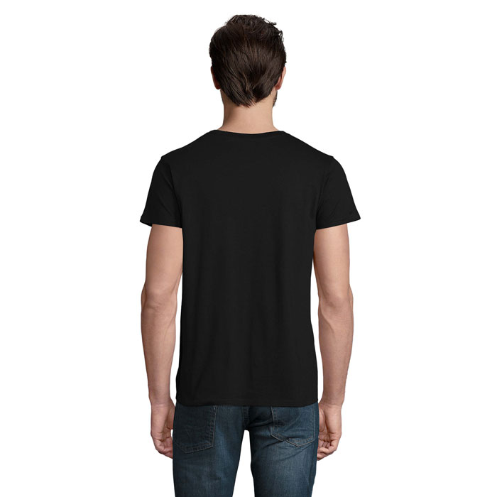 CRUSADER MEN Camiseta 150g CRUSADER MEN - Imagen 4