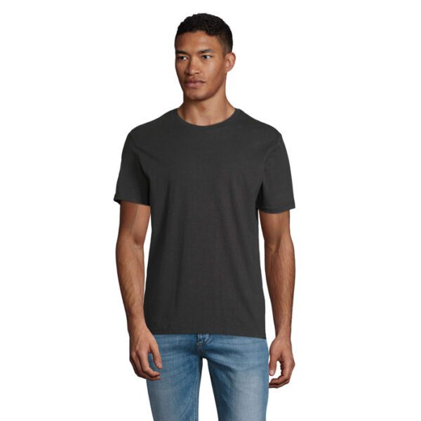 Camiseta uni ODYSSEY 170 ODYSSEY - Imagen 2