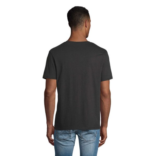 Camiseta uni ODYSSEY 170 ODYSSEY - Imagen 3