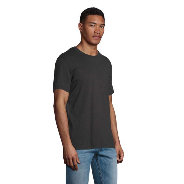 Camiseta uni ODYSSEY 170 ODYSSEY - Imagen 4