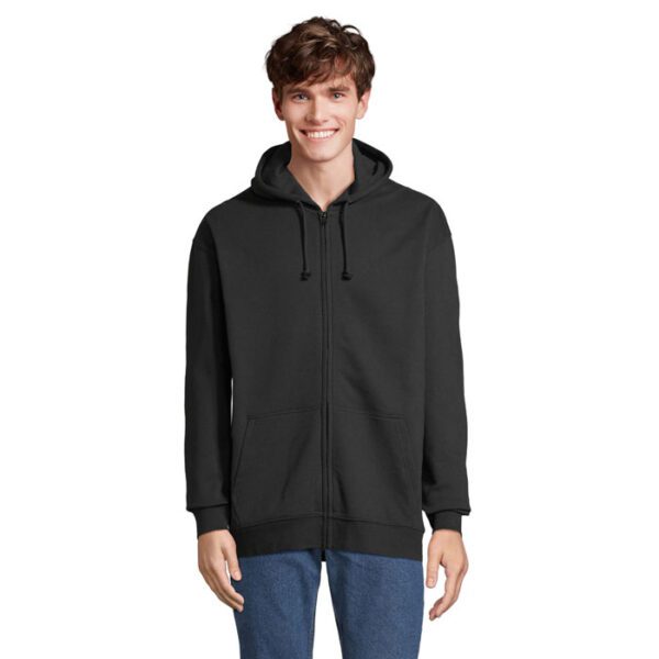 CARTER Sudadera CARTER - Imagen 2