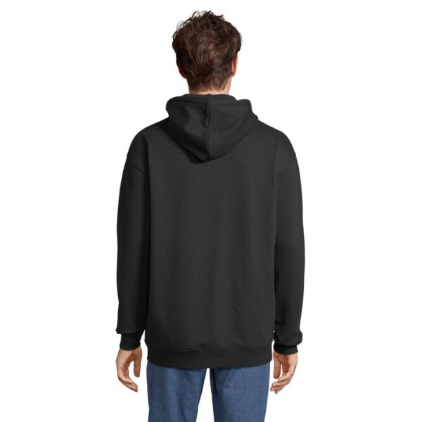 CARTER Sudadera CARTER - Imagen 3