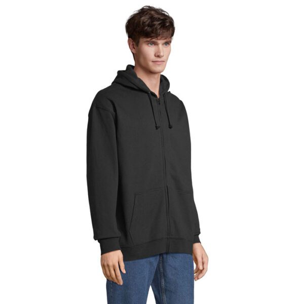 CARTER Sudadera CARTER - Imagen 4