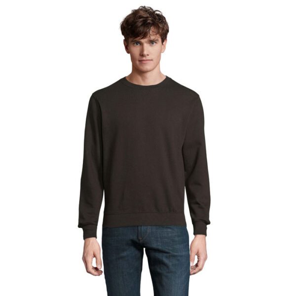COLUMBIA SUDADERA UNISEX COLUMBIA - Imagen 2