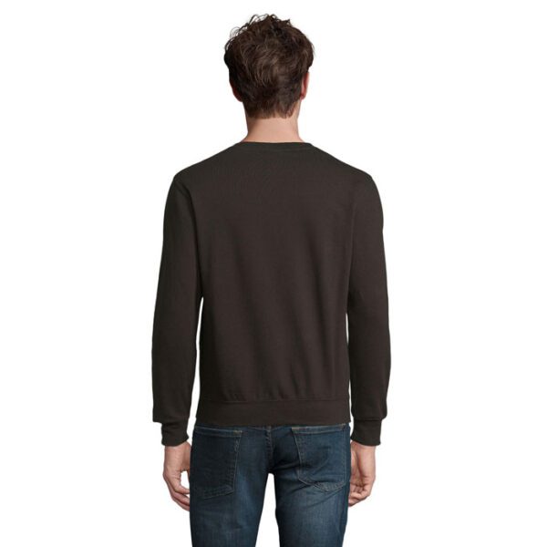 COLUMBIA SUDADERA UNISEX COLUMBIA - Imagen 3